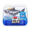 Robo Alive Water Activated Swimming Shark Series 1 Set