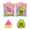 Taba Grocery Assortment Of Food Fidget Toys