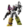 Blokees Transformers Bruticus Combining Accessory Set