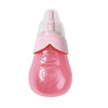 ZAPF Baby Annabell Milk Bottle Accessory