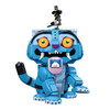Lego KPop Demon Hunters 72537 Derpy Tiger and Sussie Bird Set