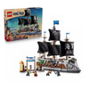 Lego One Piece 75646 Garp's Marine Battleship Set
