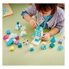 Lego Duplo Disney Frozen Creative Box With Elsa And Olaf