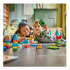 Lego Duplo Classic Colorful Creative Box Set