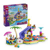 Lego Friends Fun Water Park Day Set