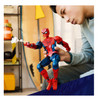 Lego Super Heroes Marvel Spider-Man Figure