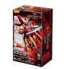 Blokees Figures Marvel Infinity Saga Iron Man  Collectable