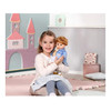 Baby Annabell Little Sweet Prince 36Cm Doll