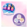 Clickeez Series 3  Keyboard Mega Pack Collectable