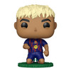 Funko Pop Football Barcelona Player Lamine Yamal