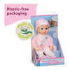 Baby Born Anna Rose 36Cm Doll