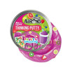 Crazy Aaron Thinking Putty 3.5 Fruity Smoothy Sensory Toy