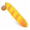 Squidgy Large Baguette Sensotry Toy