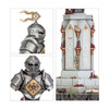 Warhammer Age of Sigmar Cities of Sigmar: Dawner's Triumph Boxed Set