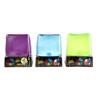 Squishmeez Mega Squishy Cube Assortment