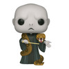 Funko Pop! Harry Potter Lord Voldemort 10-Inch Vinyl Figure
