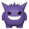 Funko Pop! Jumbo Pokémon Gengar Vinyl Figure
