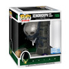 Funko Pop! Deluxe Alien Xenomorph Vinyl Figure