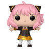 Funko Pop! Jumbo Spy x Family Anya Forger Vinyl Figure
