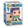 Funko Pop! Disney Pixar Toy Story 5 Buzz Lightyear Vinyl Figure