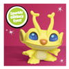 Disney Doorables Stitch Experiments Collection Peek 9 Figures