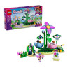 LEGO Friends Spinning Flower & Fairy Teacup Ride 42702