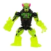 MrBeast Lab Hyper Fusion Atomic Earth Panther Mutation Chamber