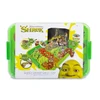 Shrek Slimey Swamp Sand Tray Sensory Craft Set