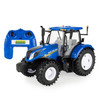 Britains Big Farm New Holland T6.180 1:16 RC Tractor