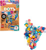 LEGO 41916 DOTS Extra DOTS Pack - Series 2