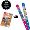 LEGO 41916 DOTS Extra DOTS Pack - Series 2