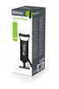 Bestway 12" Air Hammer - Inflation Pump