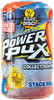 Power Pux Stack Pack