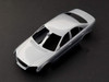 Italeri Mercesdes Benz 660S