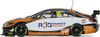 Scalextric C3737 VW BTCC Volkswagen Passat Jason Plato - Brands Hatch 2015