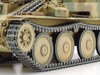 Tamiya 35364 German Hunting Tank Marder III Normandy Model Kit Scale 1:35