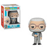 Funko POP! Vinyl: Icons Dr. Seuss