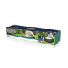 Lay-Z-Spa Detachable Sun Canopy