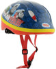 Thomas & Friends Youth Safety Helmet 48-54cm