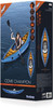 Bestway Cove Champion Inflatable Kayak With Paddle