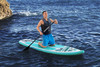 Bestway Hydroforce Aqua Glider 10 ft 6 SUP Paddleboard