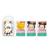 Top Trumps - Tsum Tsum Card Game