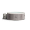 Lay-Z-Spa Cancun AirJet Inflatable Hot Tub