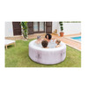 Lay-Z-Spa Cancun AirJet Inflatable Hot Tub