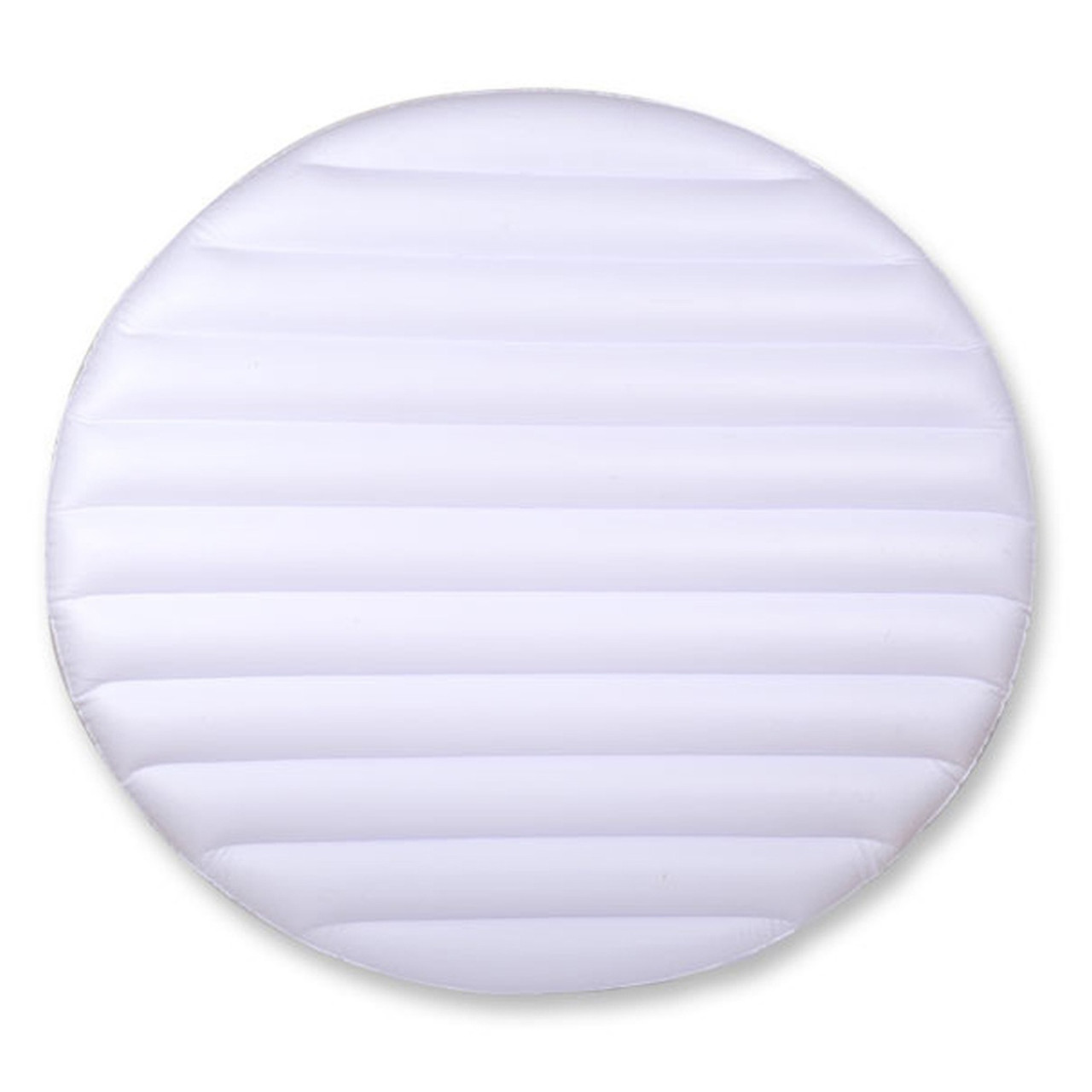 Lay-z-spa Inflatable Lid for Hollywood, New York, Paris, Rio