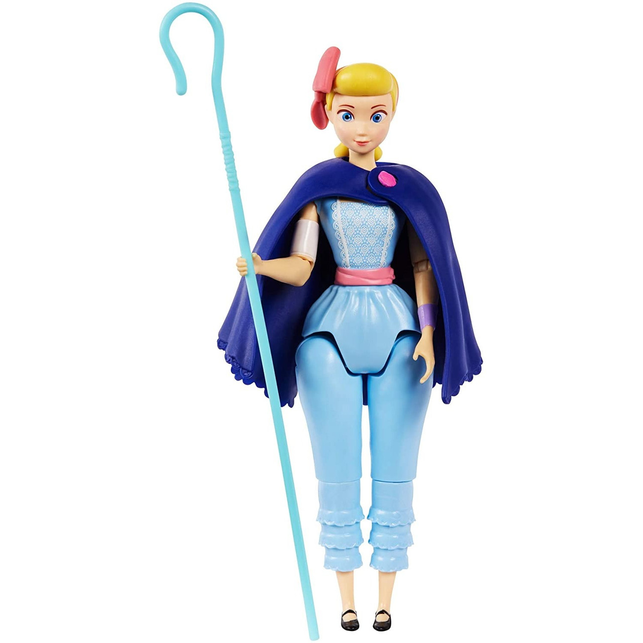 Disney Toy Story GKP96 Pixar Bo Peep Figure