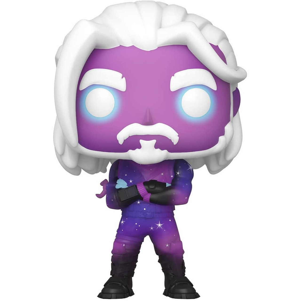 Fortnite Skins New Fortnite Funko Pop Top Pop Vinyl Fortnite Flash