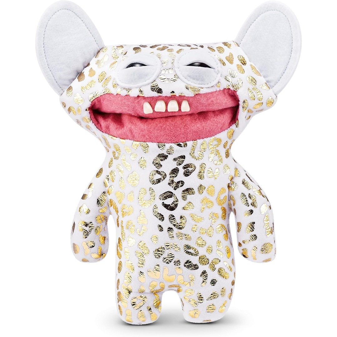 Fugglers 9” Gold