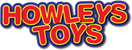 Howleys Toys