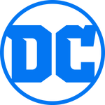 DC Comics